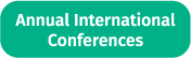 Annual Internatonal Conferences