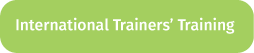 International Teacher Trainers Training