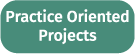 Project Oriented Projects