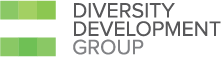 Diversity Development Group (Литва)