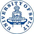 University of Split (Kroatija)