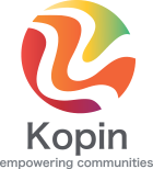 Kopin (Малта)