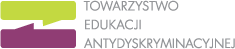 Anti-discrimination Education Association (Полша)