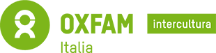 Oxfam Italia Intercultura (Италия)