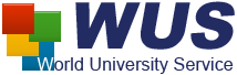 World University Service (Γερμανία)