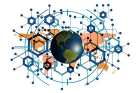 2018 Annual Policy Paper of InterCap for Policy Coherence for Development released