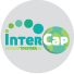 InterCap